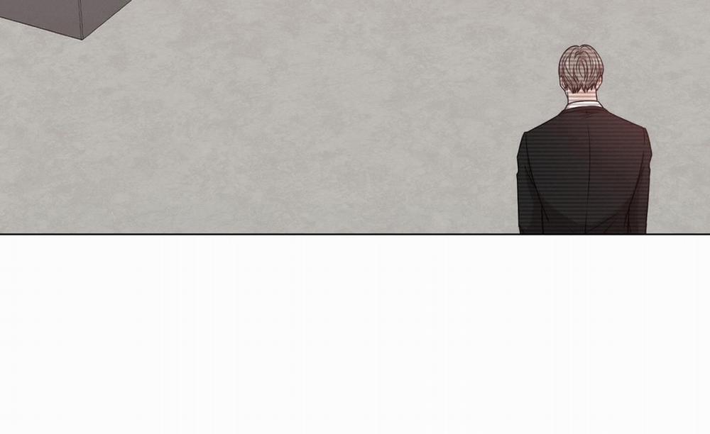 Hội Chứng Minmotion 37 trang 8