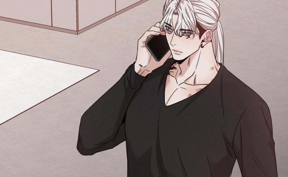 Hội Chứng Minmotion 37 trang 81