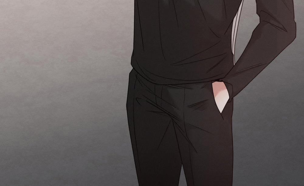 Hội Chứng Minmotion 37 trang 82