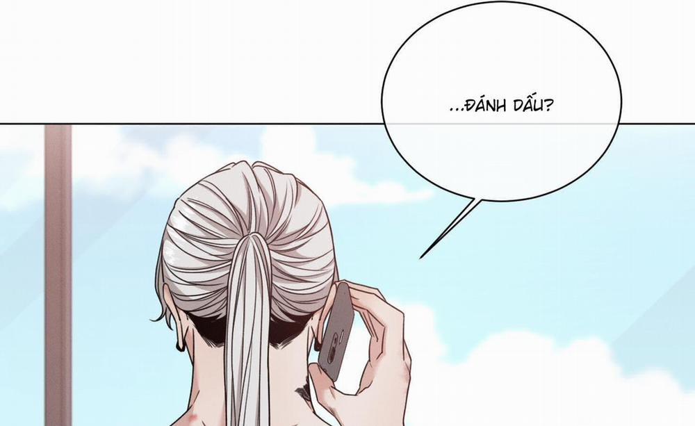 Hội Chứng Minmotion 37 trang 84