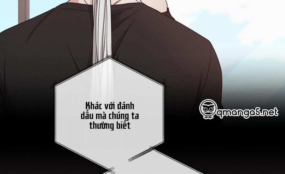 Hội Chứng Minmotion 37 trang 85