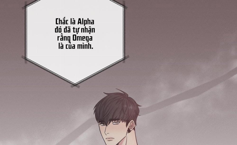 Hội Chứng Minmotion 37 trang 87