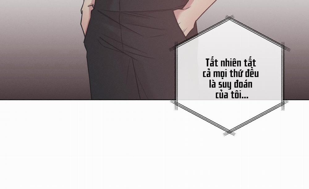 Hội Chứng Minmotion 37 trang 89