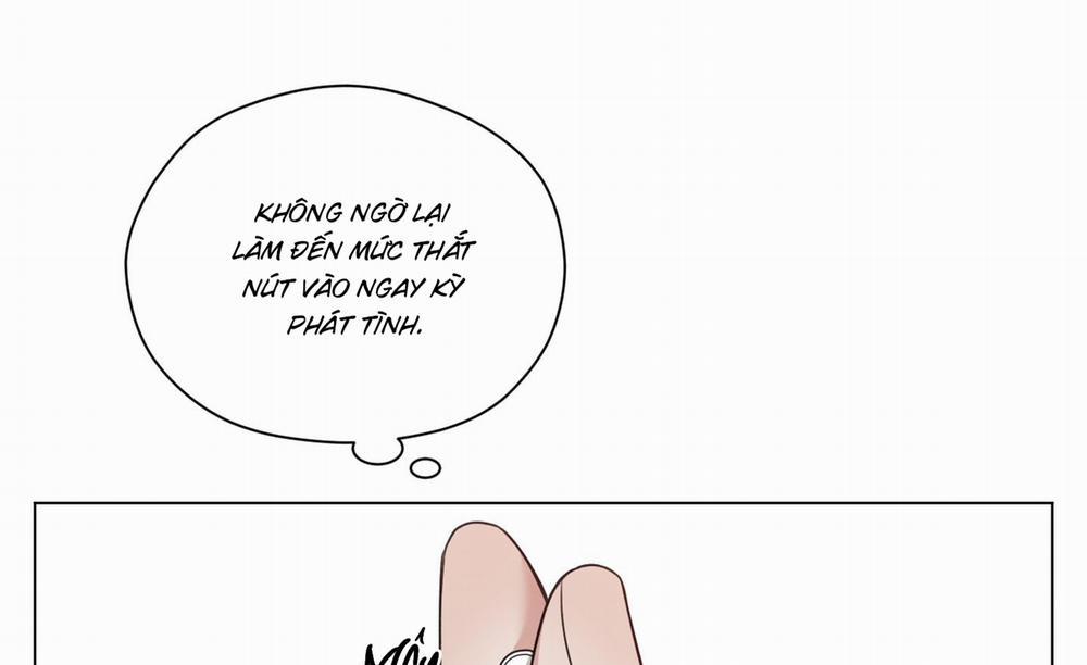 Hội Chứng Minmotion 37 trang 9