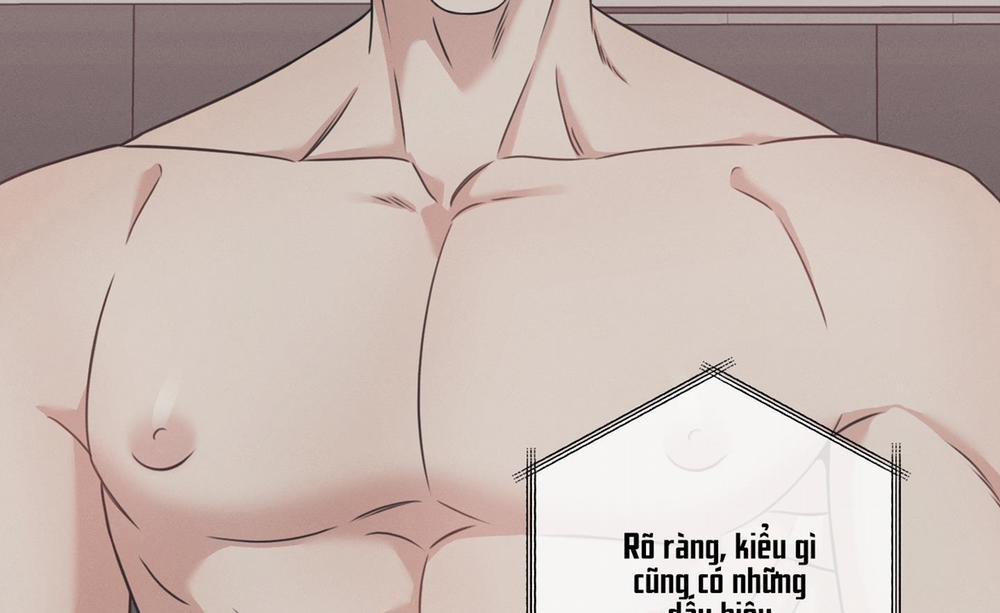 Hội Chứng Minmotion 37 trang 92