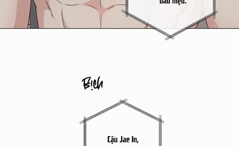 Hội Chứng Minmotion 37 trang 93