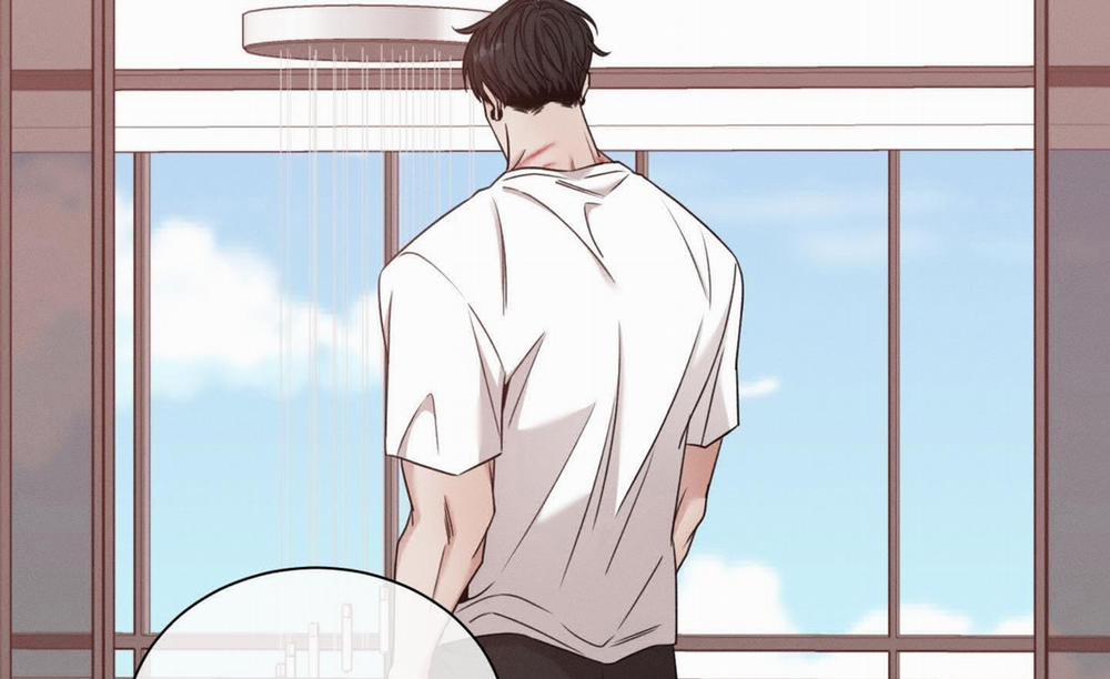 Hội Chứng Minmotion 37 trang 97