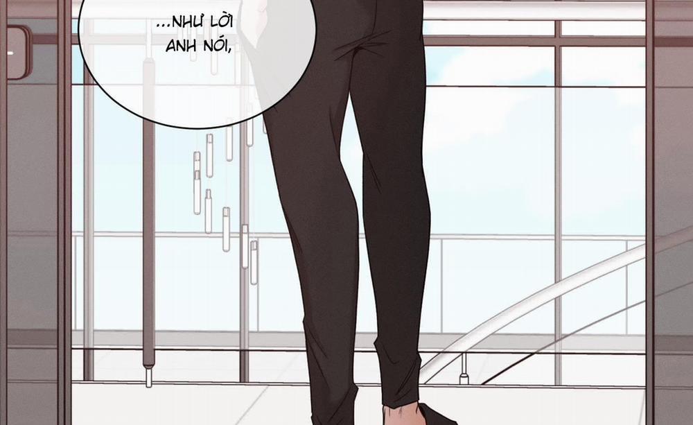 Hội Chứng Minmotion 37 trang 98