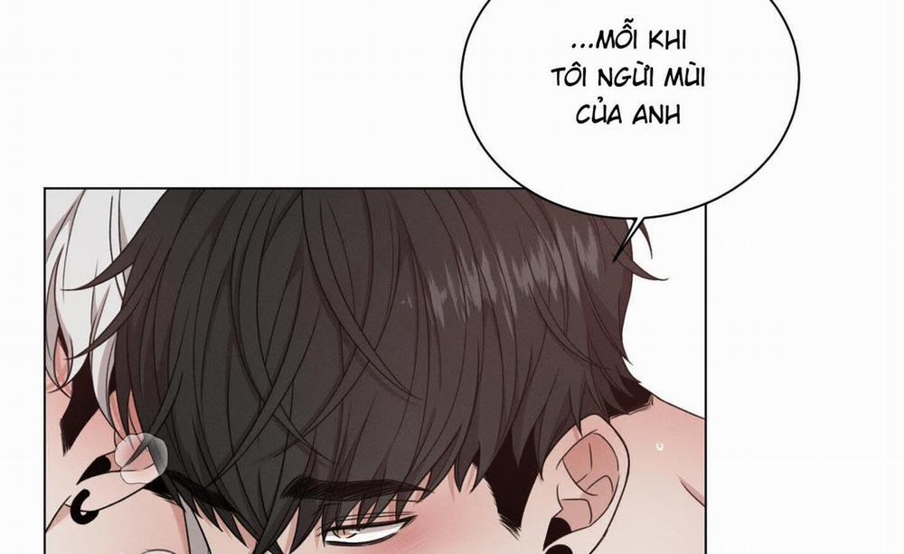 Hội Chứng Minmotion 38 trang 10