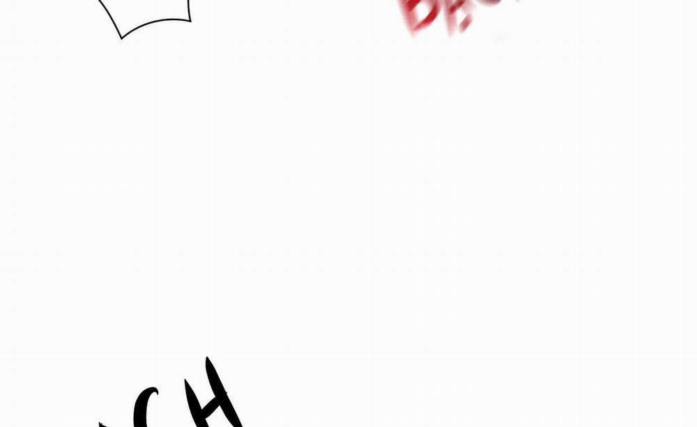 Hội Chứng Minmotion 38 trang 100