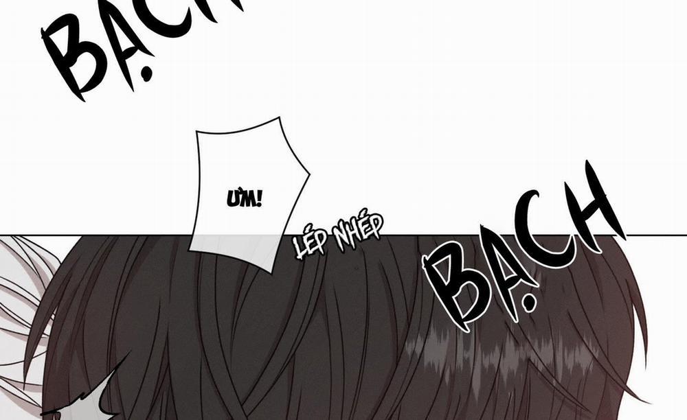 Hội Chứng Minmotion 38 trang 101