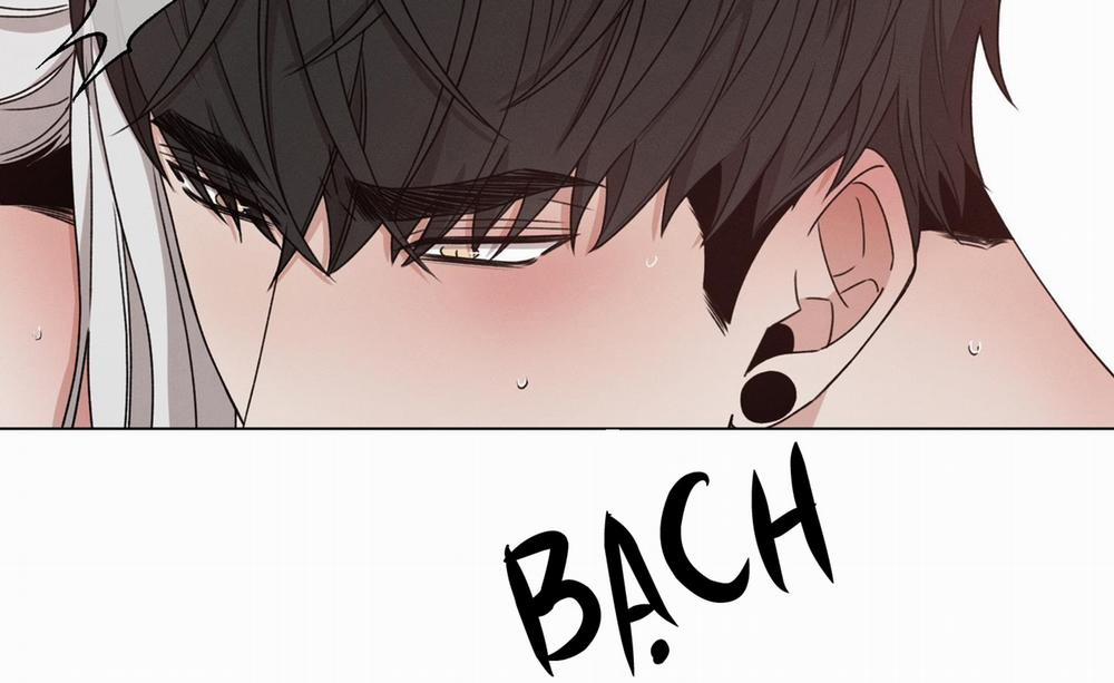 Hội Chứng Minmotion 38 trang 102