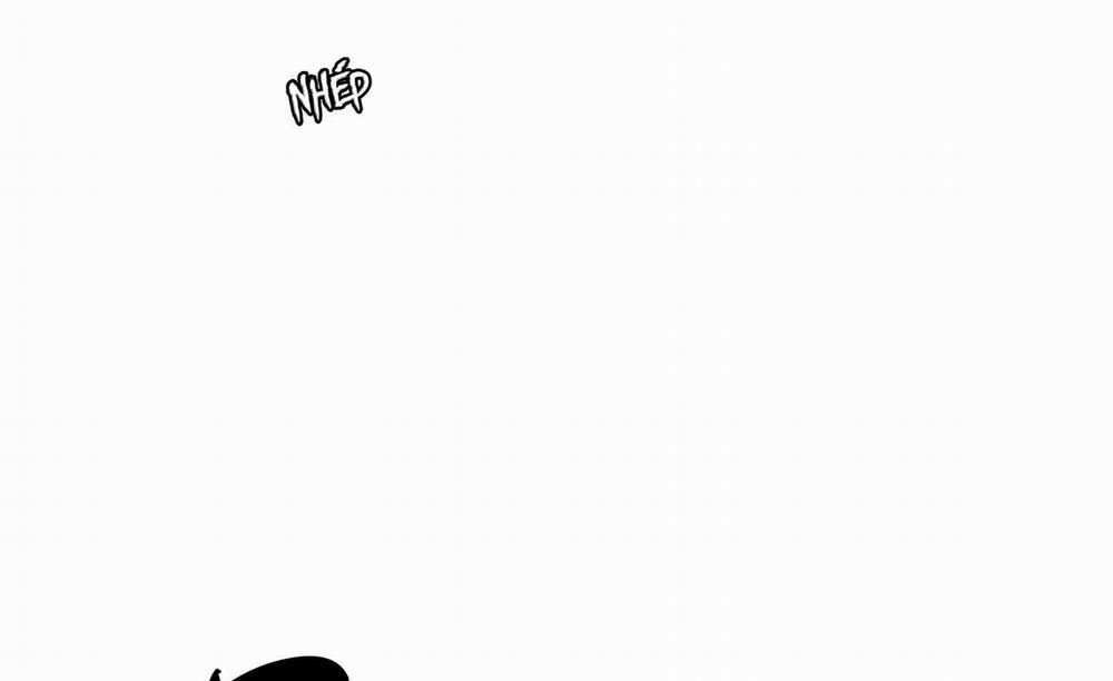 Hội Chứng Minmotion 38 trang 103