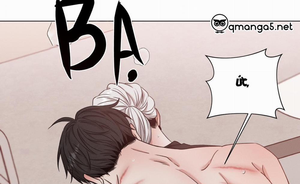 Hội Chứng Minmotion 38 trang 104