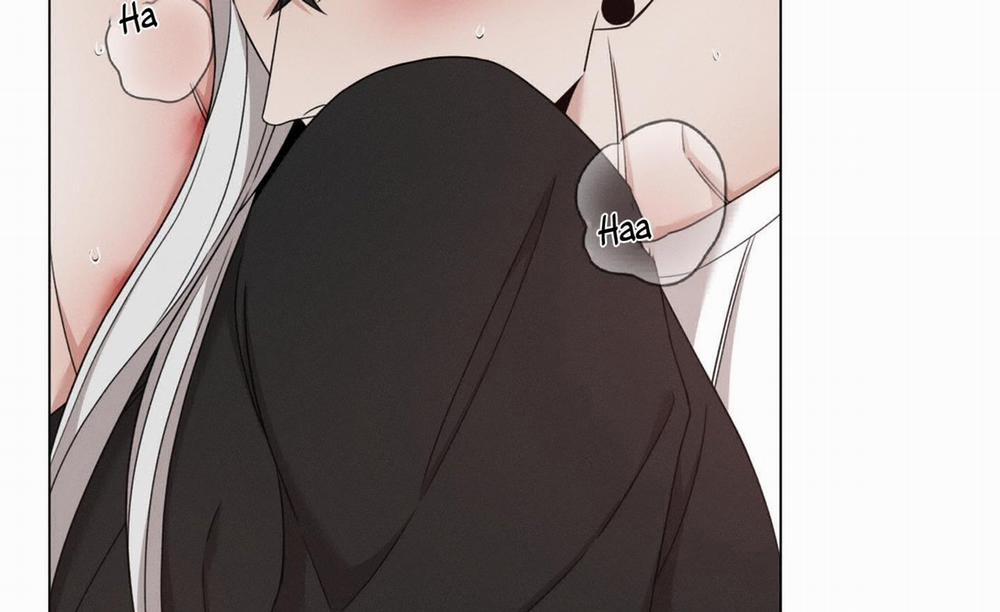 Hội Chứng Minmotion 38 trang 11