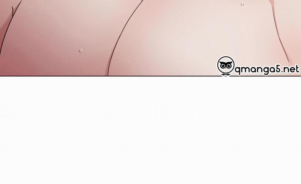 Hội Chứng Minmotion 38 trang 111