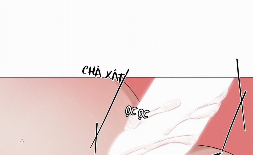 Hội Chứng Minmotion 38 trang 112