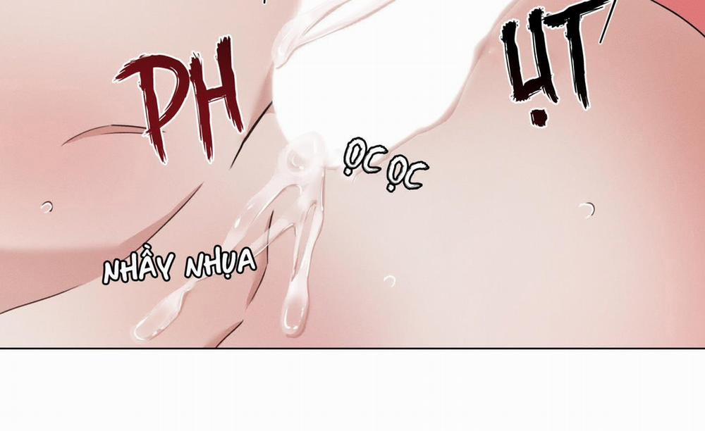 Hội Chứng Minmotion 38 trang 113