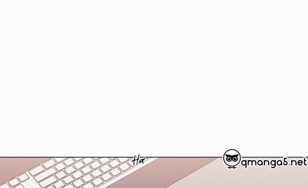 Hội Chứng Minmotion 38 trang 114