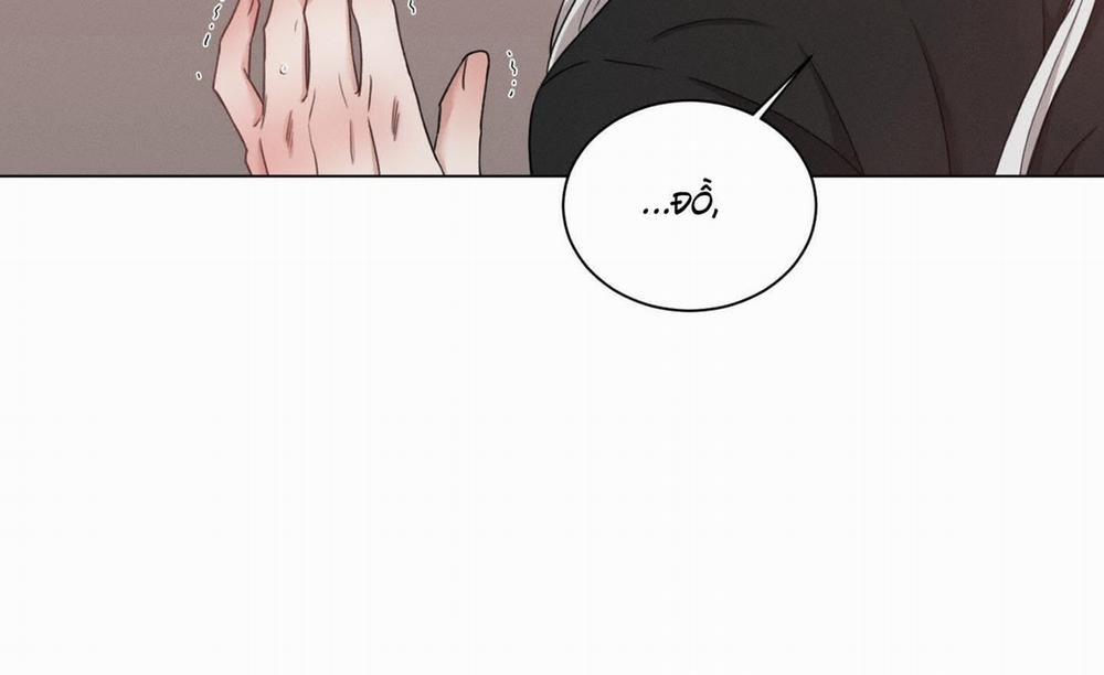 Hội Chứng Minmotion 38 trang 116