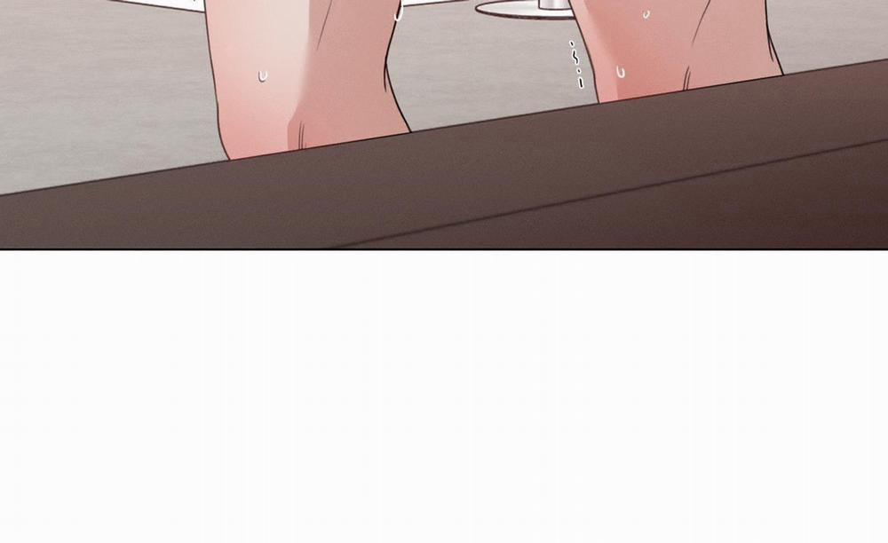 Hội Chứng Minmotion 38 trang 118