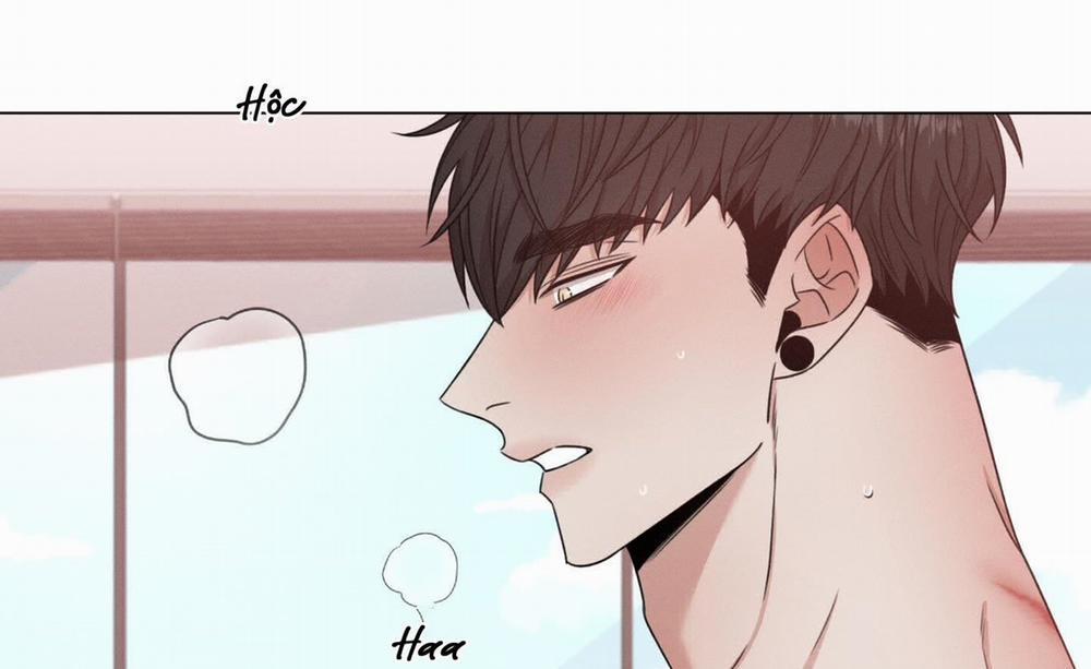 Hội Chứng Minmotion 38 trang 119