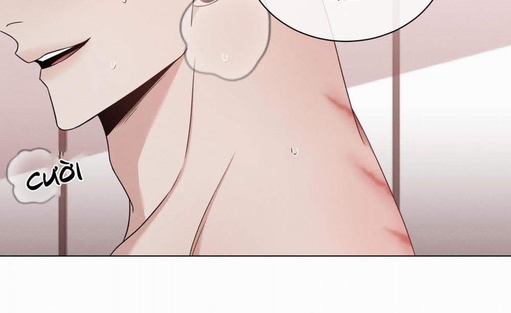 Hội Chứng Minmotion 38 trang 122