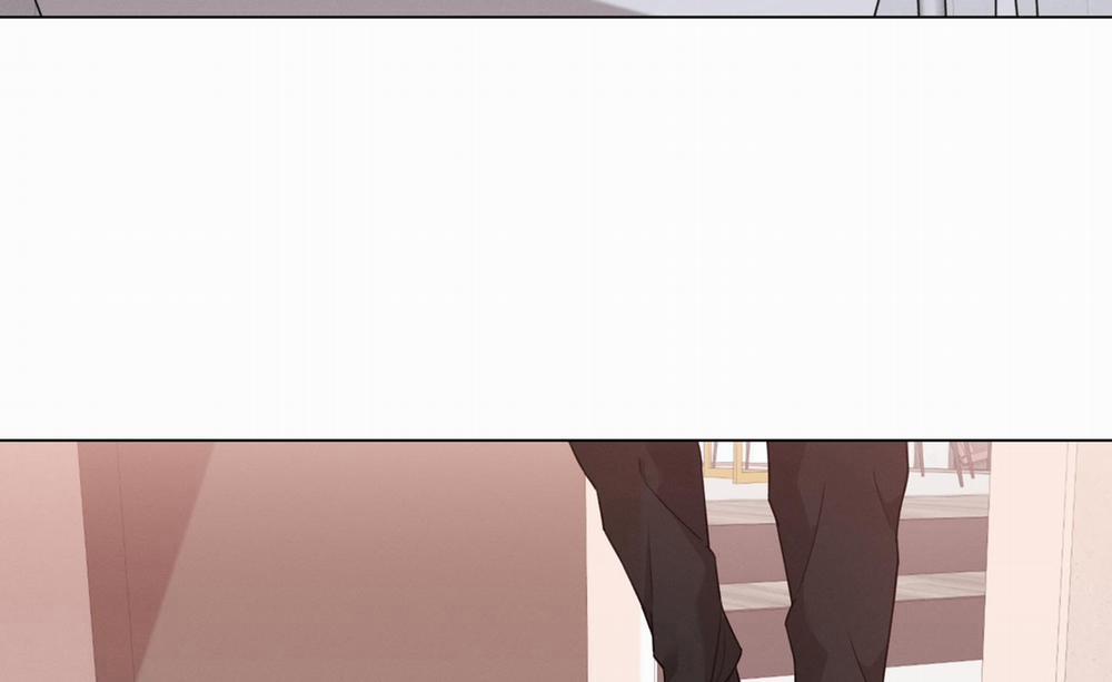 Hội Chứng Minmotion 38 trang 128