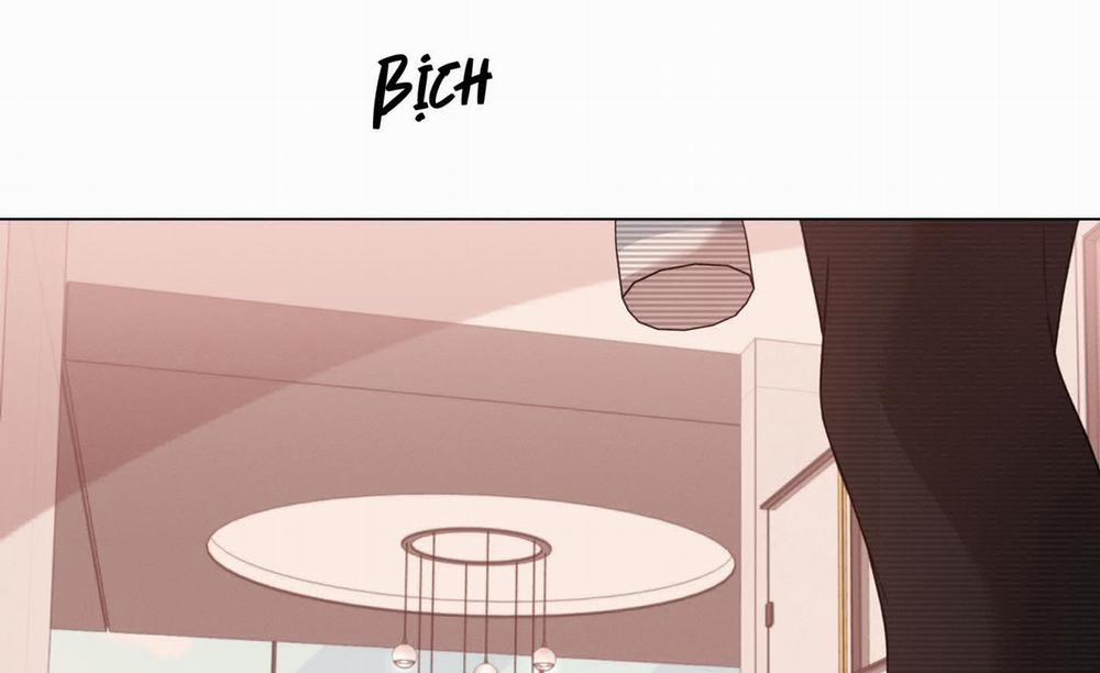 Hội Chứng Minmotion 38 trang 130