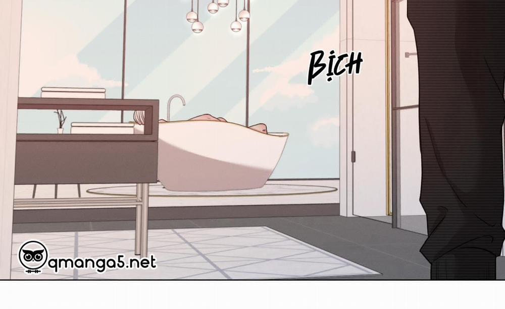 Hội Chứng Minmotion 38 trang 131