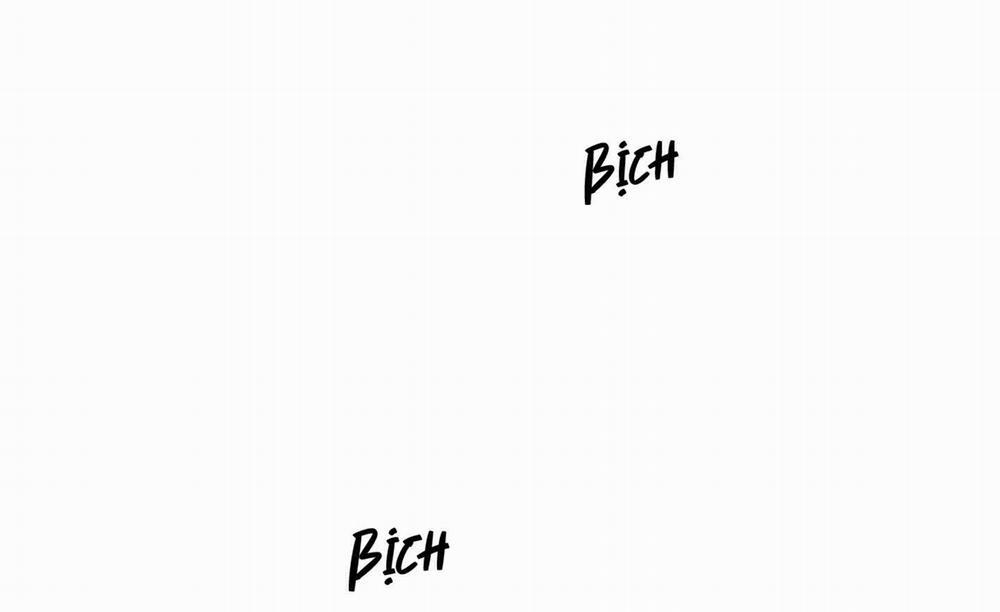 Hội Chứng Minmotion 38 trang 132