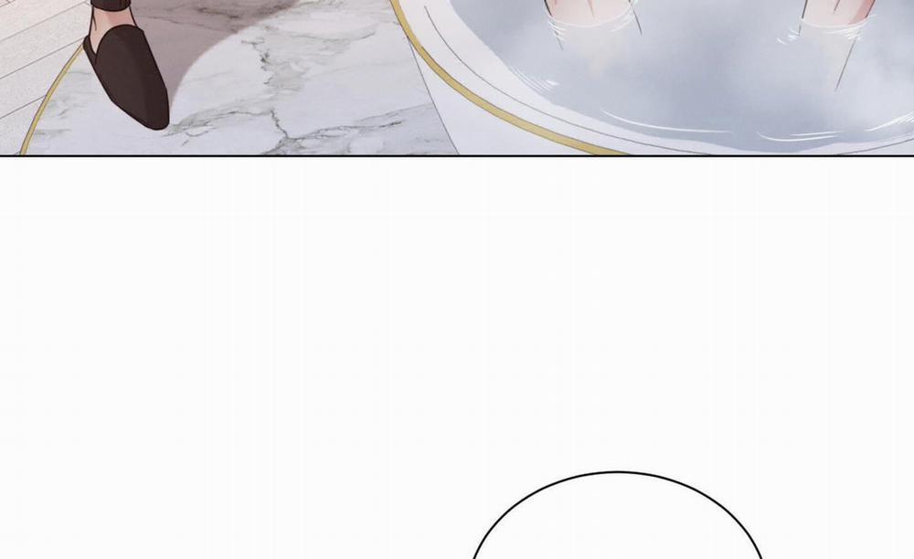 Hội Chứng Minmotion 38 trang 135