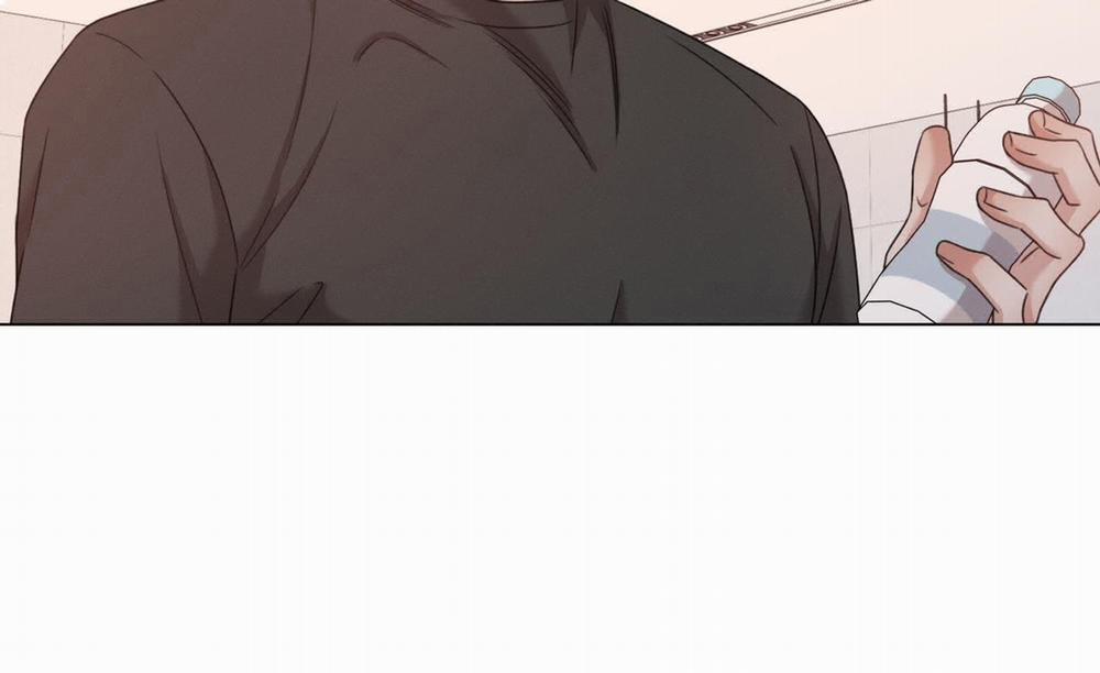 Hội Chứng Minmotion 38 trang 137