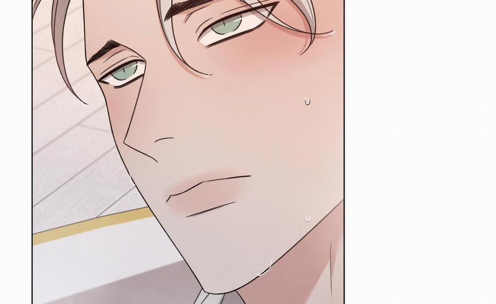 Hội Chứng Minmotion 38 trang 139