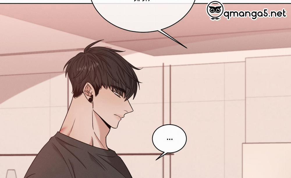 Hội Chứng Minmotion 38 trang 144