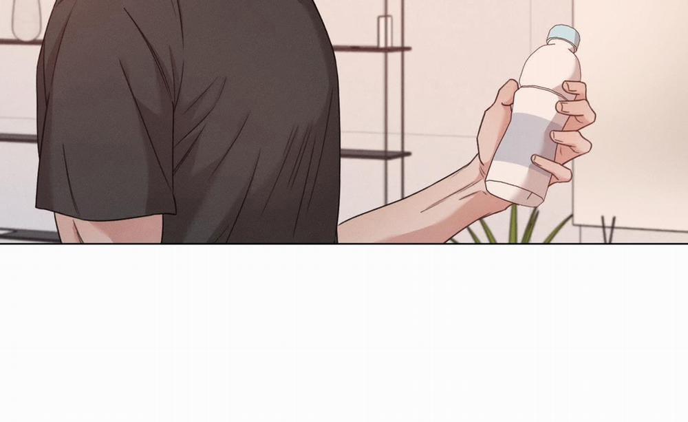 Hội Chứng Minmotion 38 trang 145