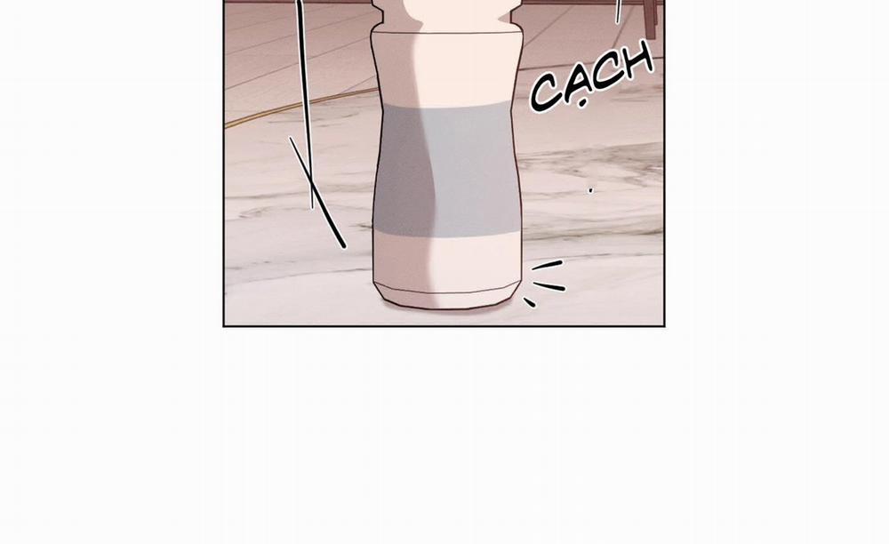 Hội Chứng Minmotion 38 trang 147