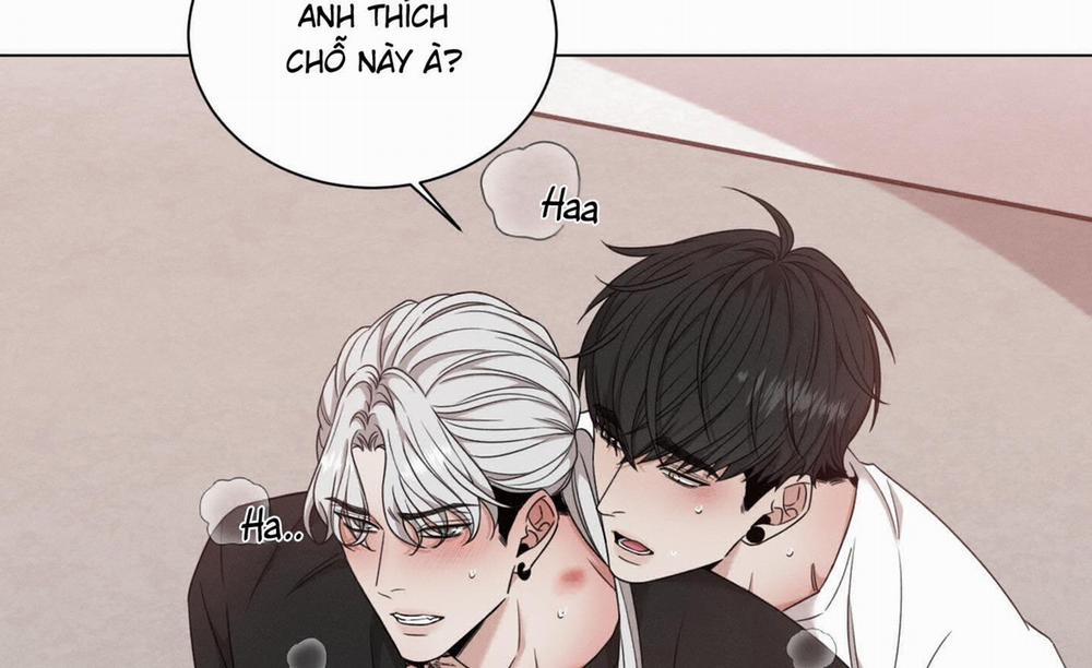 Hội Chứng Minmotion 38 trang 15