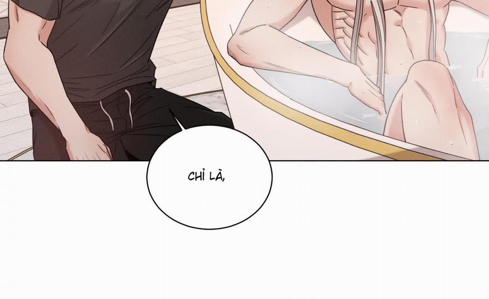 Hội Chứng Minmotion 38 trang 150