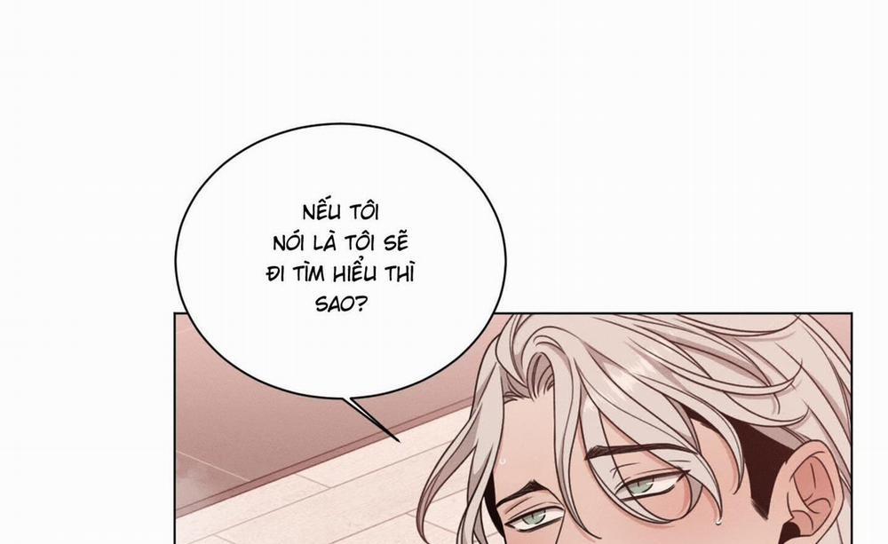 Hội Chứng Minmotion 38 trang 153