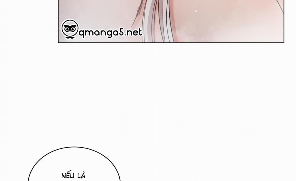 Hội Chứng Minmotion 38 trang 155