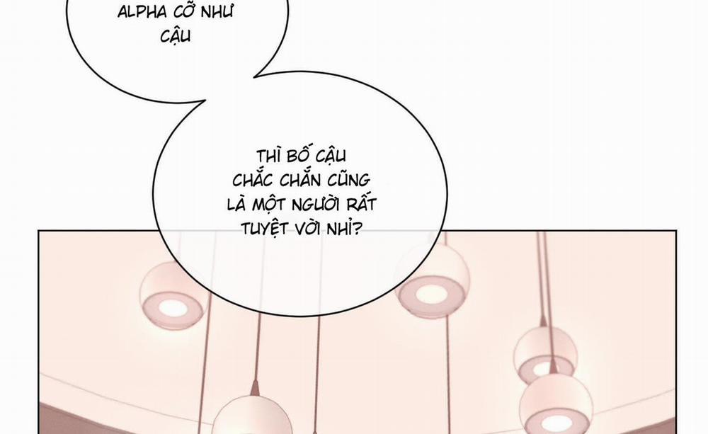 Hội Chứng Minmotion 38 trang 156