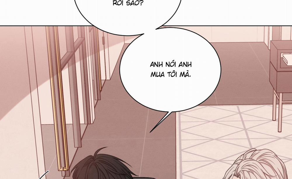 Hội Chứng Minmotion 38 trang 162