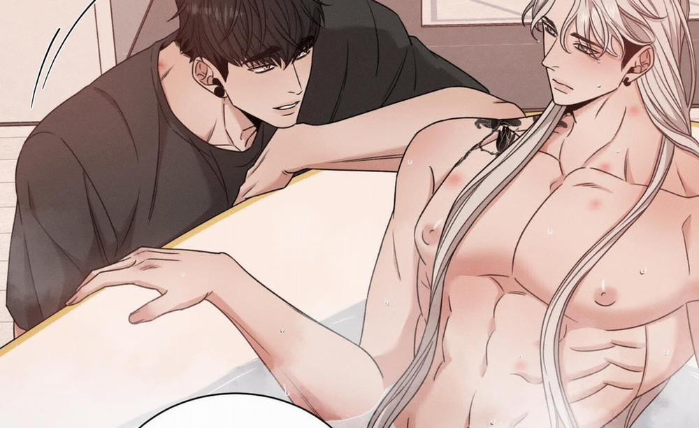 Hội Chứng Minmotion 38 trang 163