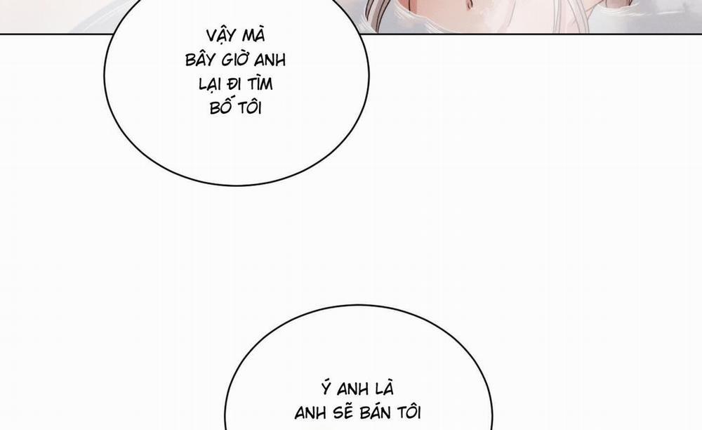 Hội Chứng Minmotion 38 trang 164