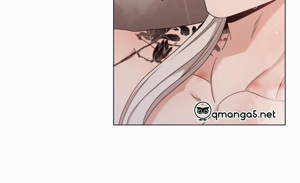 Hội Chứng Minmotion 38 trang 165