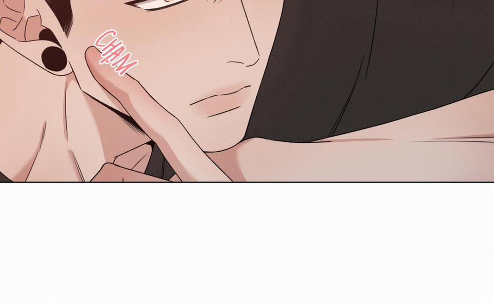 Hội Chứng Minmotion 38 trang 169