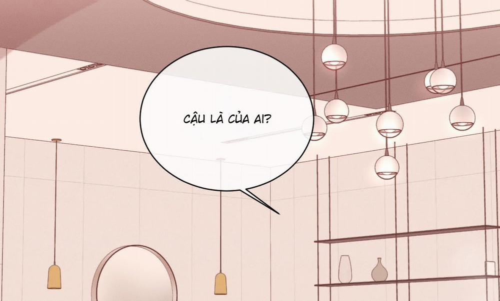 Hội Chứng Minmotion 38 trang 171