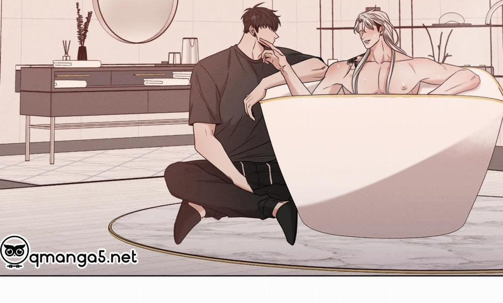 Hội Chứng Minmotion 38 trang 172