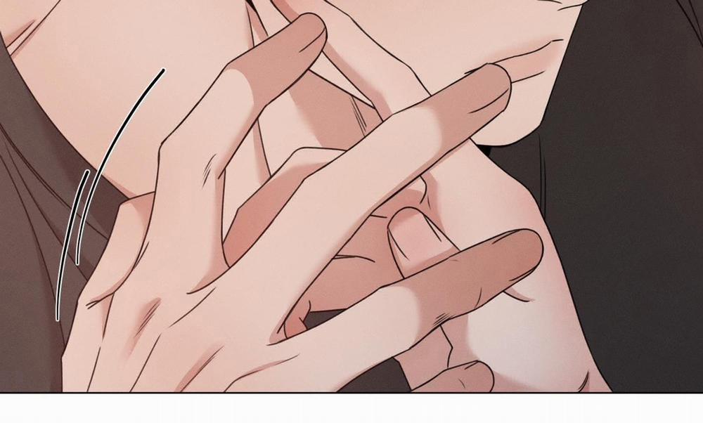 Hội Chứng Minmotion 38 trang 174